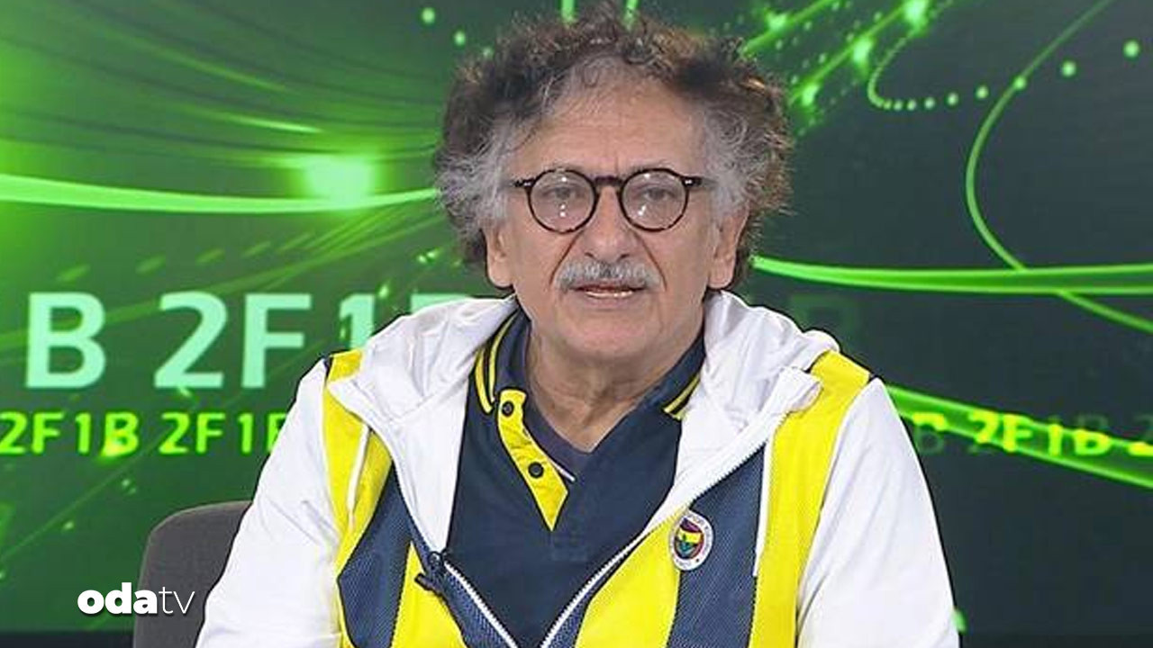 Bedri Baykam: ‘Hakan Safi’nin ‘şeytani’ dilini sevmedim’