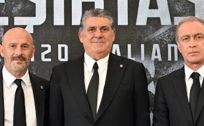 Beşiktaş’tan 3 Transfer Birden: Büyük Oranda Anlaşmaya Varıldı