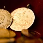 Borcu olanı bayram ettirecek tahmin: Gram altın bin lira düşecek! Tarih de verdi