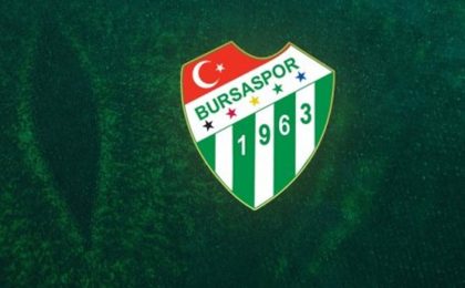 Bursaspor Fenerbahçe ve Trabzonspor’un Eski Yıldızlarını Transfer Etti
