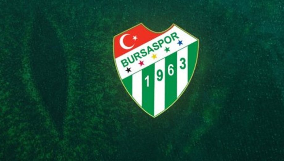 Bursaspor Fenerbahçe ve Trabzonspor’un Eski Yıldızlarını Transfer Etti