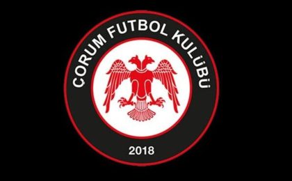 Çorum’un Transferi Dillere Destan Oldu: 46 Milyonluk Ülke Bunu Konuşuyor