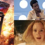 Doctor Who’da deprem: Yıllarca yayında yok