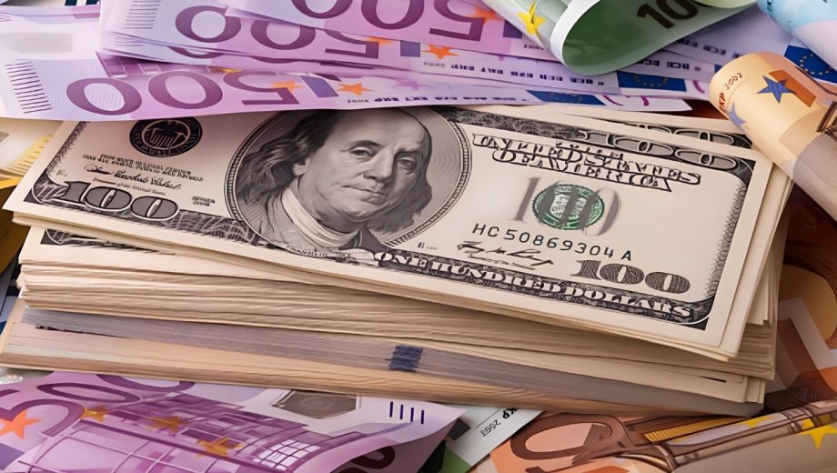 Euro mu Dolar mı? Dev Banka Hem Kısa Hem Uzun Vadeyi Açıkladı!