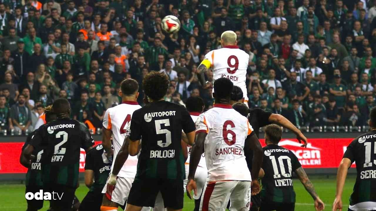 FIFA’dan Süper Lig kulübüne transfer yasağı