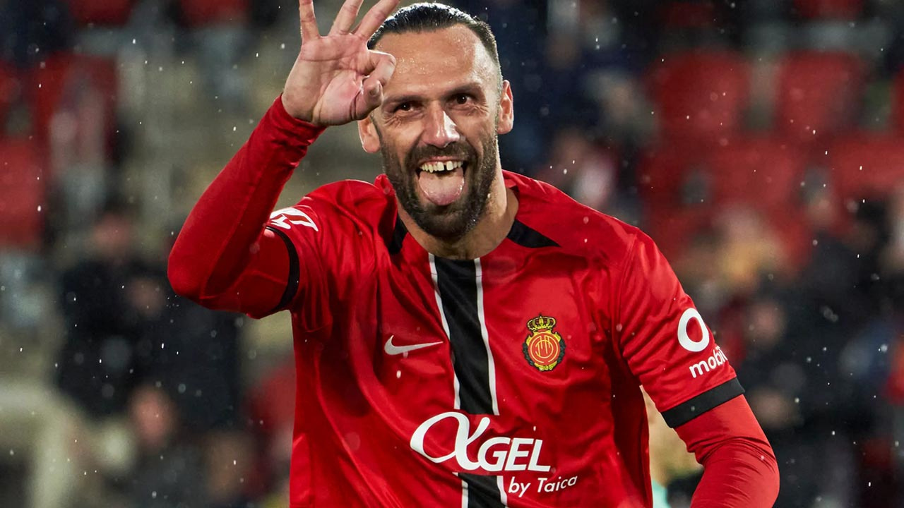 Galatasaray’ı reddetti Fenerbahçe’yi seçti