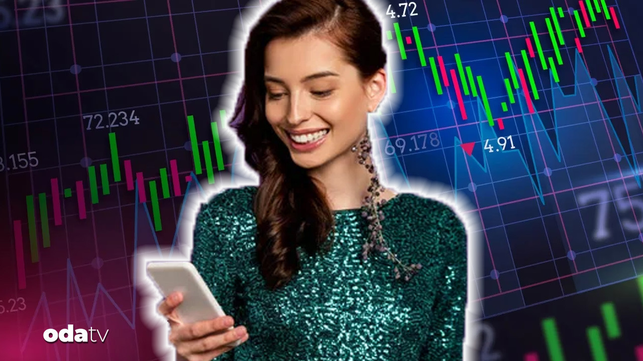 Haftanın bilançosu: Bu hisseler Borsa’da kazandırdı