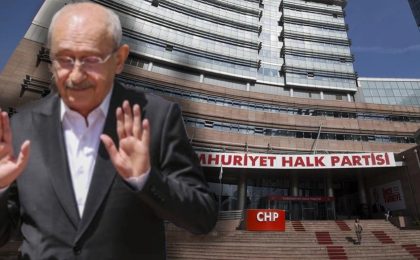 İktidar Medyası Kılıçdaroğlu’nun Belediye Planını Duyurdu: Butlan Nizamı İşleyecek