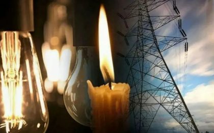 İstanbul’da Elektrik Kesintisi Alarmı! Bedaş İlçe İlçe Duyurdu