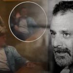 Kadınların Mekandan Kovduğu Ozan Güven’den İlk Açıklama! ‘Benim için Çok Ağırdı’