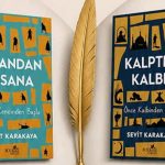 Karakaya’dan vicdana yolculuk: ‘Kalpten kalbe’