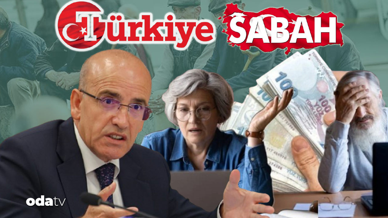 konu-emekli-maasi-bakan-simsek-sabah-ve-turkiye-gazetesini-yalanladi-2gTudxyt.jpg