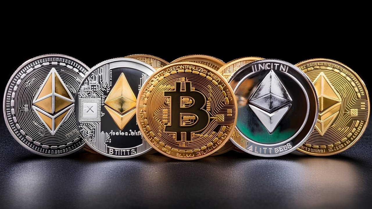 Kripto da Ortadoğu’dan nasibini aldı: Bitcoin fena çakıldı