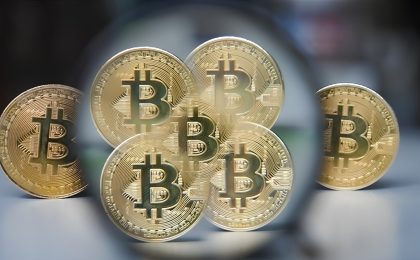 Kripto Paralarda Hafta Sonu Depreminden sonra Tansiyon Düştü