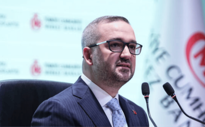 “merkez Bankası Faizleri 3 Puan İndirecek!” Piyasa Beklentisini Altüst Edecek Tarihi Açıkladı