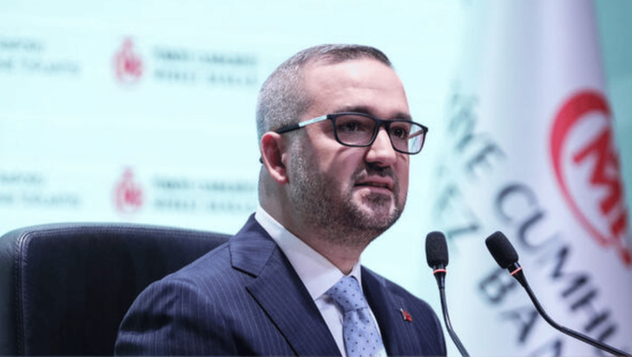 “merkez Bankası Faizleri 3 Puan İndirecek!” Piyasa Beklentisini Altüst Edecek Tarihi Açıkladı