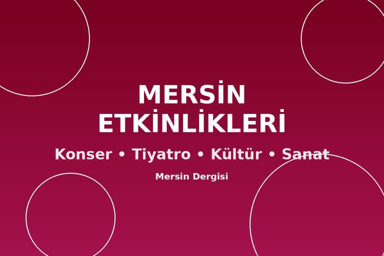 Aşk Listesi