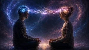 Musk’tan Yeni Haber: İnsanlar Düşünceleriyle İletişim Kuracaklar
