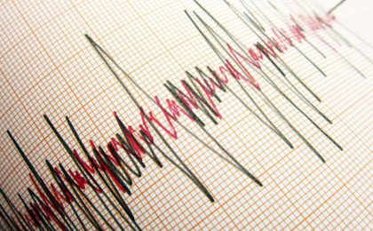 Peş Peşe Depremler Korkuttu! Venezuela ve Japonya’nın Ardından Bu Kez Çin Sallandı