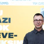 “PSM Loves Summer” konser serisi 6 Haziran’da başlıyor