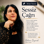 Sessiz Çağrı