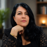 Rahşan Özyürük