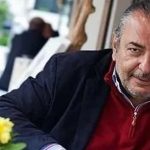 Reha Muhtar yoğun bakıma alındı