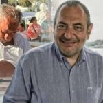 Reha Muhtar’dan kötü haber: Eski eşi duyurdu