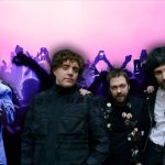 Rockçıların zor tercihi: Kasabian vs Alice Cooper