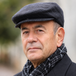 Serdar Erkan
