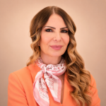 Sibel Gelbul