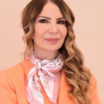 Sibel Gelbul