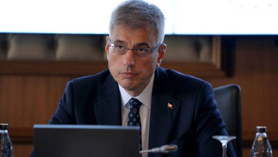 Sigara Yasakları Derinden Hissedilecek! Bakan Açıklama Yaptı