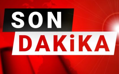 Son Dakika | Abd’den İran’a Bir Kez Daha Saldırı