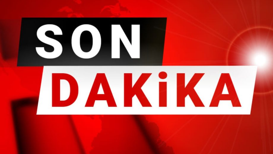 Son Dakika | Abd’den İran’a Bir Kez Daha Saldırı