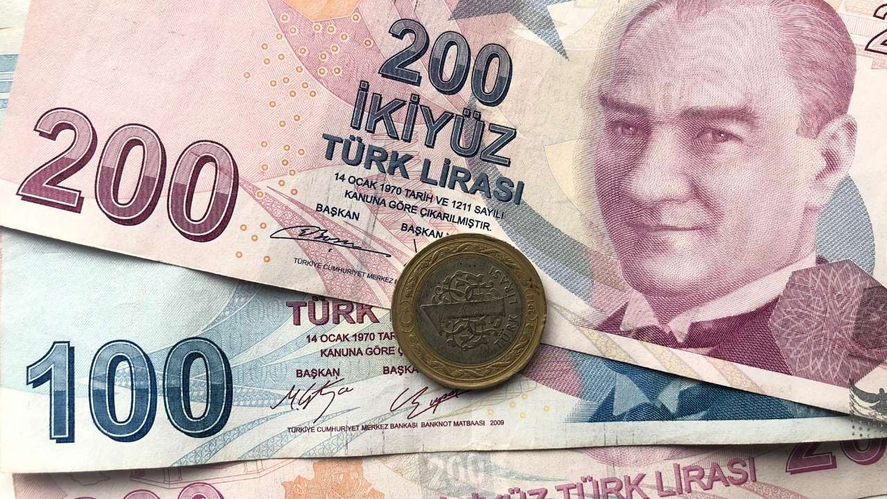 Son Saatler Kaldı: Evi, Dükkanı Olanlar Ödemezse Faiz ve Ceza Var