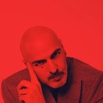 Soner Sarıkabadayı