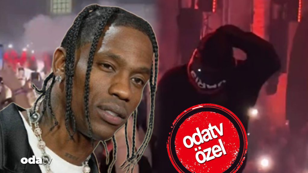 travis-scott-kaosu-nedir-bu-hosted-by-sirketten-aciklama-var-sampiyonlar-ligi-ayrintisi-HCjDU54R.jpg