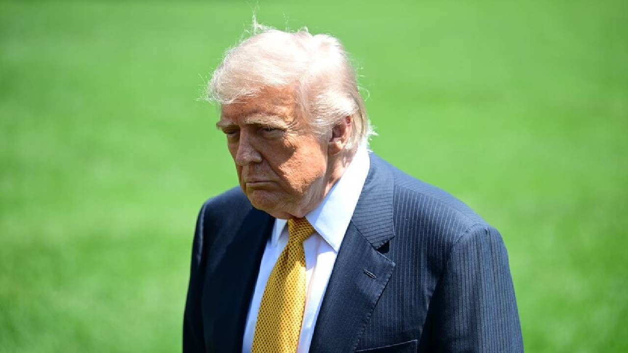 trumptan-iran-mesaji-anlasma-yakin-sadece-bekleyin-PjkDrbDI.jpg