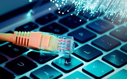 Türkiye İnternet Ücreti Sıralamasında Kaçıncı Sırada?