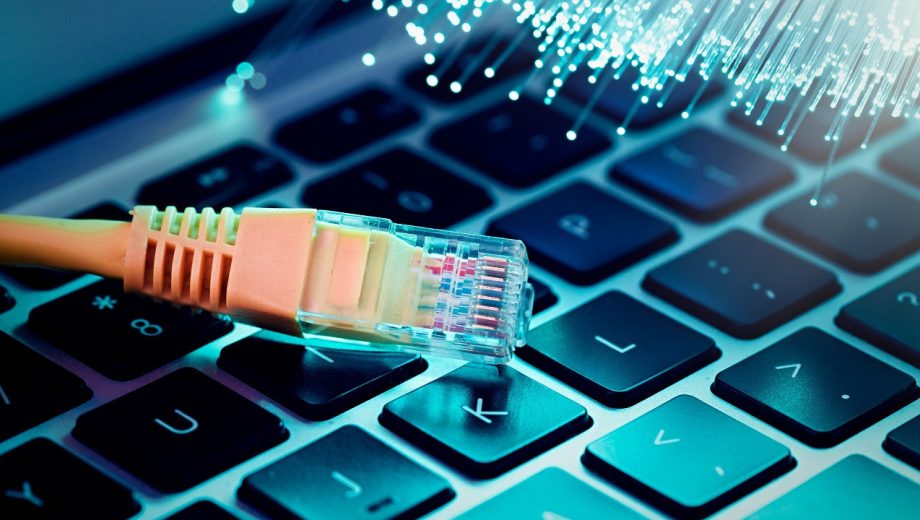 Türkiye İnternet Ücreti Sıralamasında Kaçıncı Sırada?