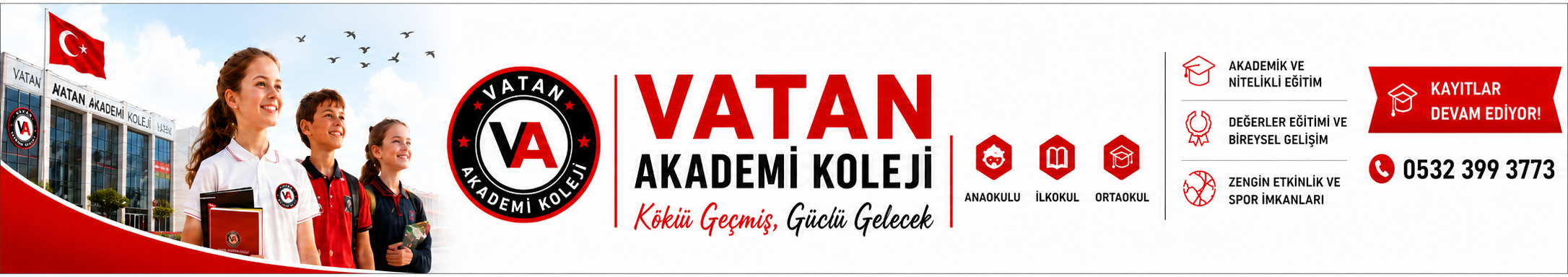 manşet altı