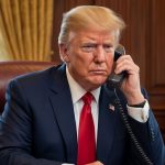 Vücudunda morluklar görülmüştü: Trump’ın sağlık durumu açıklandı