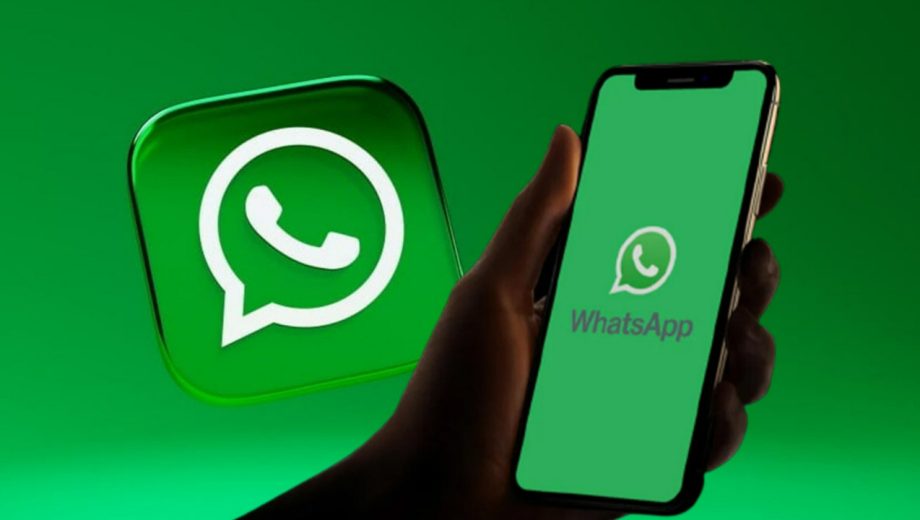 Whatsapp Plus Türkiye Fiyatı Belli Oldu!