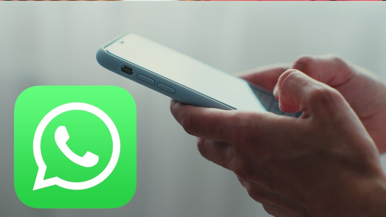 WhatsApp’da ücretli dönem başladı