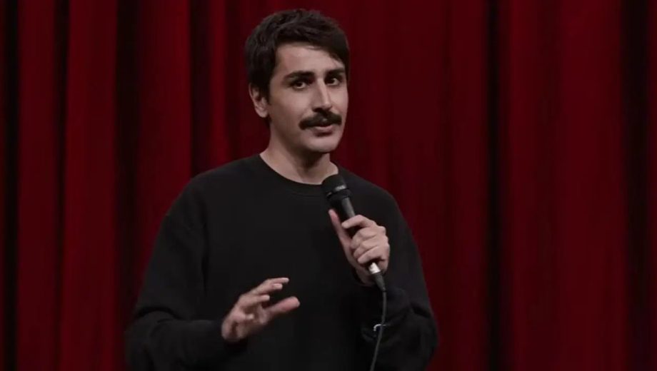 Youtube’da Rekor Kırdı, Tek Kuruş Kazanmadı: Deniz Göktaş Sosyal Medyanın Gündeminde