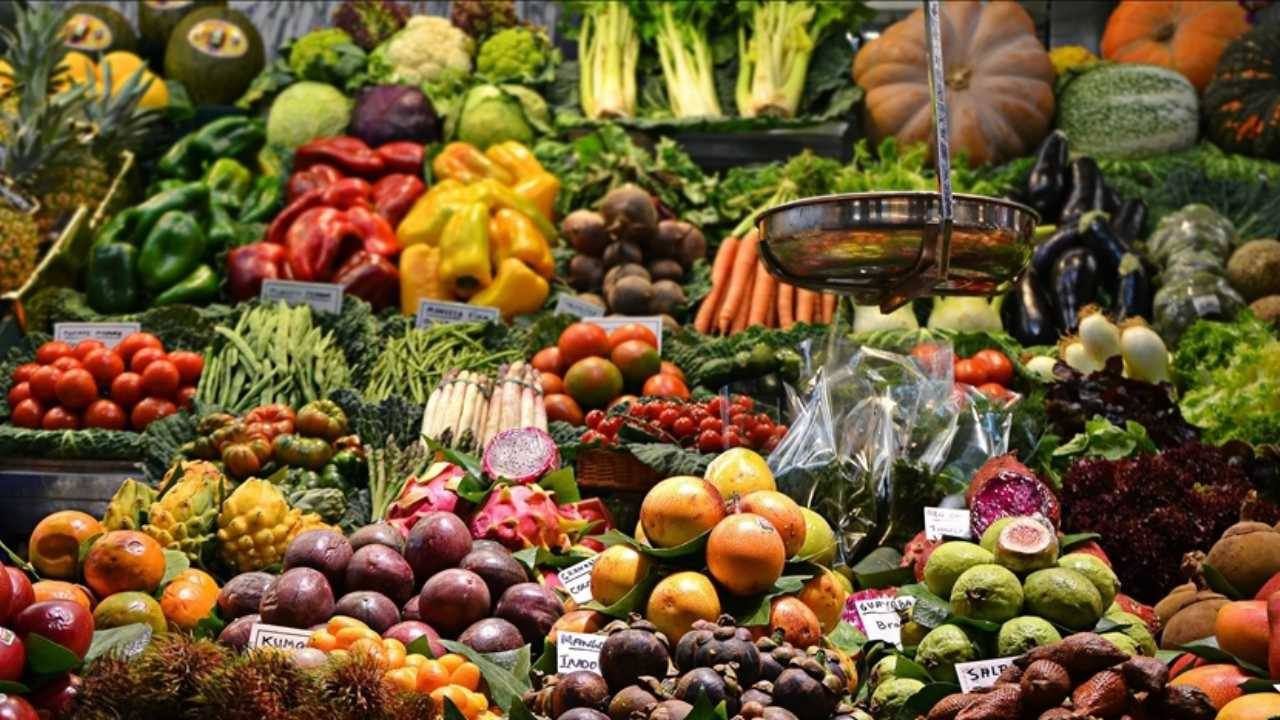7’den Yetmişe Herkes için Yarın Kader Günü! Cebine Giren Çıkan Belli Olacak