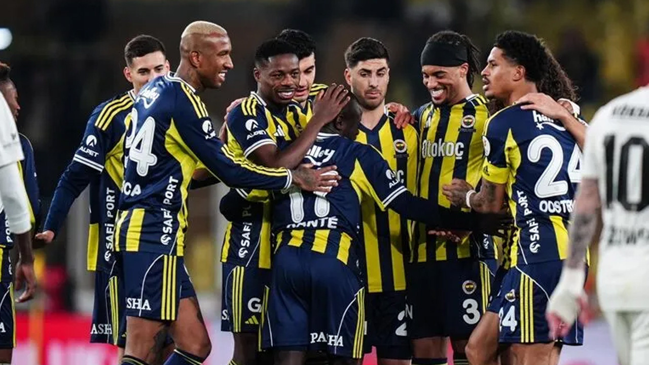 Acun Ilıcalı Talip Oldu: Fenerbahçeli Yıldız Gitmek İstiyor