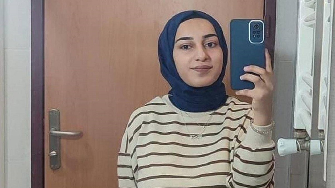 Aile ve Sosyal Hizmetler Bakanlığı’ndan Rojin Kabaiş Açıklaması