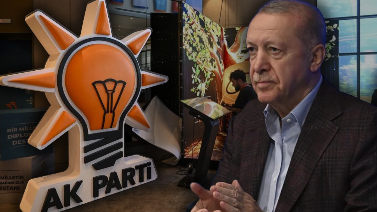 AKP Kampı Buz Kesti! Vekiller Konuştu Bakanlar Yanıtladı: Erdoğan Bir Kez “Net” Müdahale Etti
